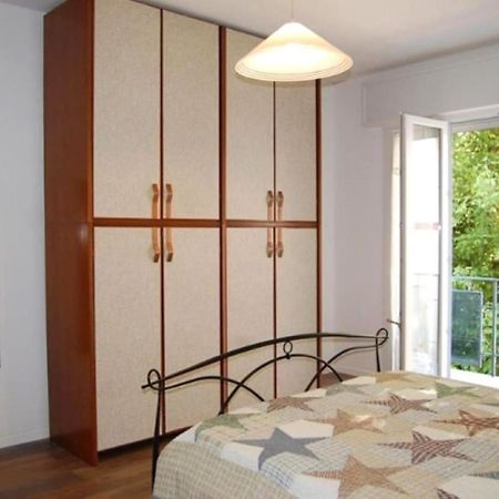 Laura Apartment Venice 4 P. 15 M To Venice Mestre Esterno foto