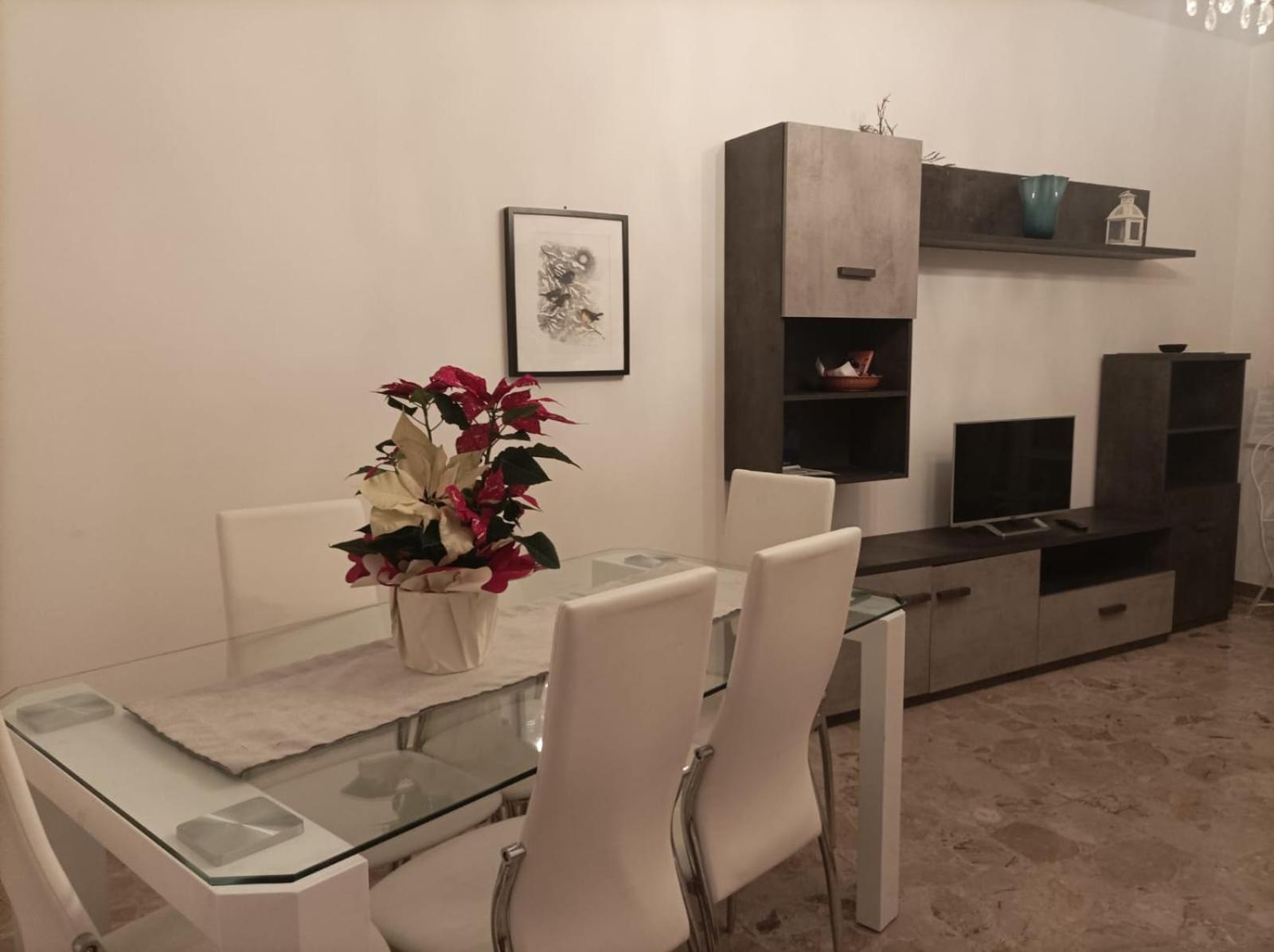 Laura Apartment Venice 4 P. 15 M To Venice Mestre Esterno foto